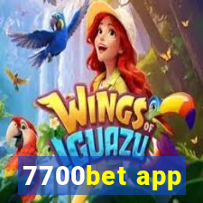 7700bet app